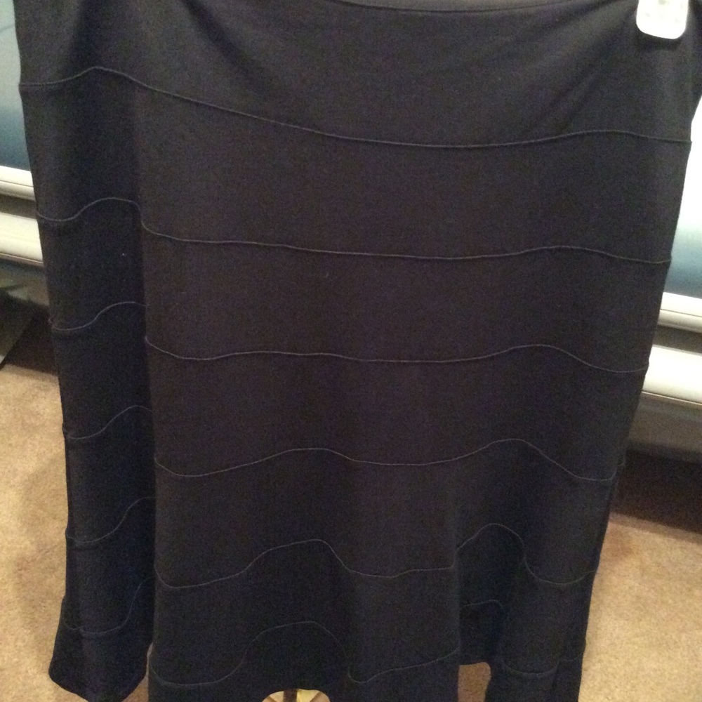 Lauren size 14 skirt